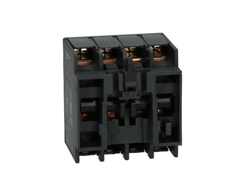 Блок вспомогательных контактов Schneider Electric TeSys LADN313