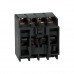 Блок вспомогательных контактов Schneider Electric TeSys LADN313