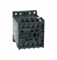 Вспомогательный контактор Schneider Electric TeSys CA2KN40P7