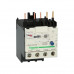 Реле перегрузки Schneider Electric TeSys LR2K0308