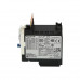 Реле перегрузки Schneider Electric TeSys LR2K0308