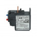 Реле перегрузки Schneider Electric TeSys LRD35