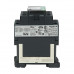 Силовой контактор Schneider Electric TeSys LC1D09BD