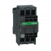 Силовой контактор Schneider Electric TeSys LC1D093BD