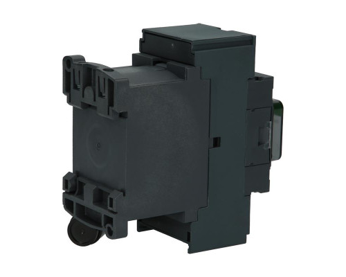 Силовой контактор Schneider Electric TeSys LC1D093BD