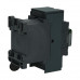 Силовой контактор Schneider Electric TeSys LC1D093BD