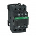 Силовой контактор Schneider Electric TeSys LC1D25P7