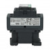 Силовой контактор Schneider Electric TeSys LC1D25P7