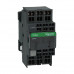 Силовой контактор Schneider Electric TeSys LC1D183P7