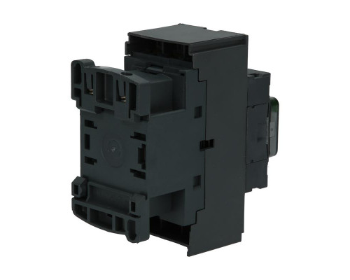 Силовой контактор Schneider Electric TeSys LC1D183P7