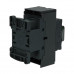 Силовой контактор Schneider Electric TeSys LC1D183P7