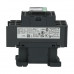 Силовой контактор Schneider Electric TeSys LC1D183P7