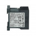 Силовой контактор Schneider Electric TeSys LC1K0910P7