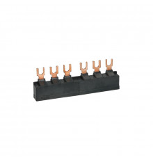 Шинопровод Schneider Electric TeSys GV2G245