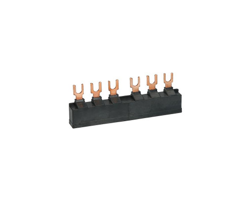 Шинопровод Schneider Electric TeSys GV2G245