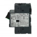 Автоматический выключатель Schneider Electric TeSys GV2ME05