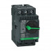 Автоматический выключатель Schneider Electric TeSys GV2P14