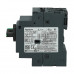 Автоматический выключатель Schneider Electric TeSys GV2P14