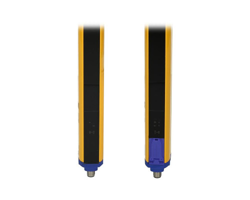 Многолучевое защитное устройство Datalogic 957851170 - SG4-S3-080-PP-W Многолучевое защитное устройство Datalogic 957851170 - SG4-S3-080-PP-W
