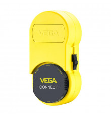 Интерфейсный адаптер VEGA VEGACONNECT CONNECT.CXA4