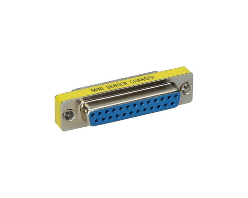Разъем D-Sub 25 Murrelektronik 4000-68000-9040050