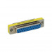 Разъем D-Sub 25 Murrelektronik 4000-68000-9040050