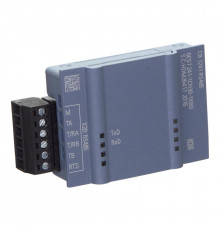 Плата связи Siemens CB 1241 - 6ES7241-1CH30-1XB0