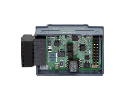 Плата связи Siemens CB 1241 - 6ES7241-1CH30-1XB0
