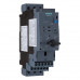 Компактный стартер Siemens SIRIUS 3RA6120-1DP32