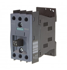 Полупроводниковый контактор Siemens SIRIUS 3RF3405-1BB04