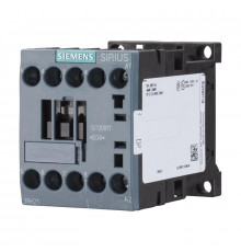 Вспомогательный контактор Siemens SIRIUS 3RH2131-1BB40