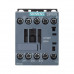 Силовой контактор Siemens SIRIUS 3RT2018-1AP02