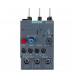 Реле перегрузки Siemens SIRIUS 3RU2126-4NB0