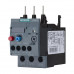 Реле перегрузки Siemens SIRIUS 3RU2126-4NB0