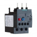 Реле перегрузки Siemens SIRIUS 3RU2126-4NB0