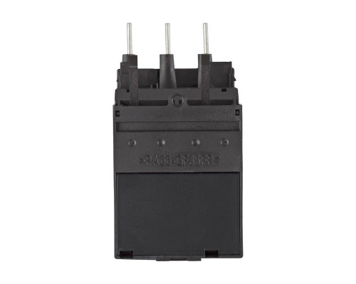 Реле перегрузки Siemens SIRIUS 3RU2126-4NB0