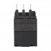 Реле перегрузки Siemens SIRIUS 3RU2126-4NB0
