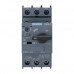 Автоматический выключатель Siemens SIRIUS 3RV2011-0EA10