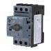 Автоматический выключатель Siemens SIRIUS 3RV2011-0EA10