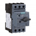 Автоматический выключатель Siemens SIRIUS 3RV2011-0EA10