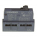 Вспомогательный выключатель поперечный Siemens SIRIUS 3RV2901-1E
