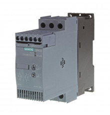 Устройство плавного пуска Siemens SIRIUS 3RW3028-1BB04