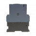 Устройство плавного пуска Siemens SIRIUS 3RW3028-1BB04