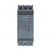 Устройство плавного пуска Siemens SIRIUS 3RW3028-1BB04