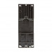 Устройство плавного пуска Siemens SIRIUS 3RW3028-1BB04