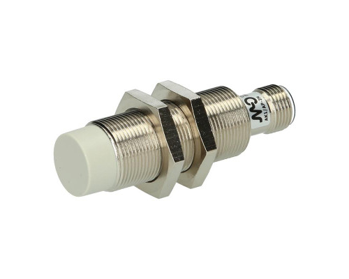 Индуктивный датчик MD Micro Detectors AK1/AP-2H