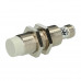 Индуктивный датчик MD Micro Detectors AK1/AP-2H