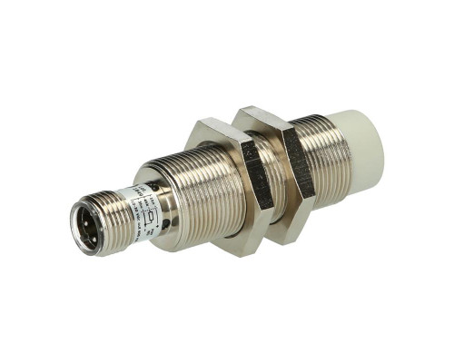 Индуктивный датчик MD Micro Detectors AK1/AP-2H