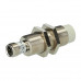 Индуктивный датчик MD Micro Detectors AK1/AP-2H