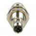 Индуктивный датчик MD Micro Detectors AK1/AP-2H